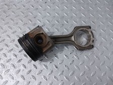 Moteur Kia SORENTO