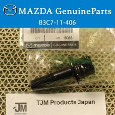 Poulies diverses Mazda MX5