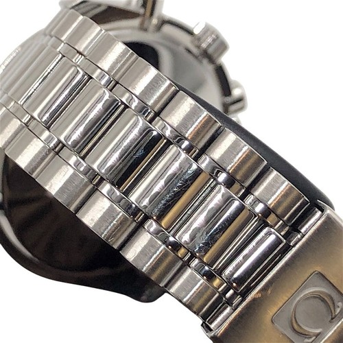 OMEGA Speedmaster Automatic 3510.50 #Ok1102 - Picture 3 of 19