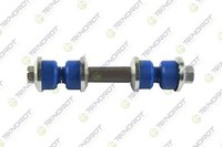 Stange Strebe Stabilisator Koppelstange Hinten FüR Jeep Compass MK49 5151 803AA
