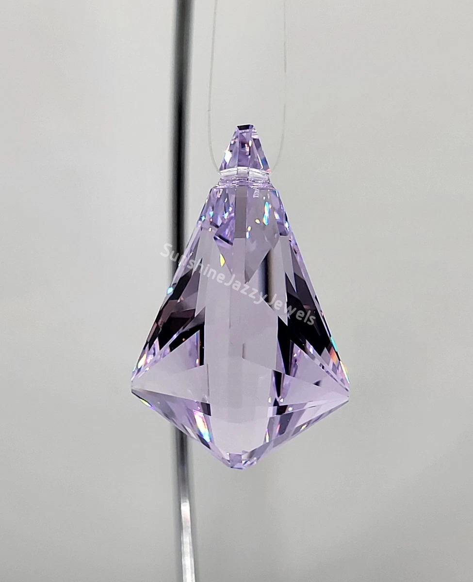 Swarovski Suncatchers for sale - eBay