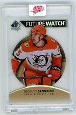 2025-26 SP Authentic Hockey Checklist Guide in-content 46