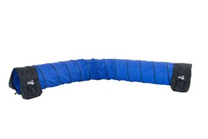 Better Sporting Dogs 16 Foot Tunnel