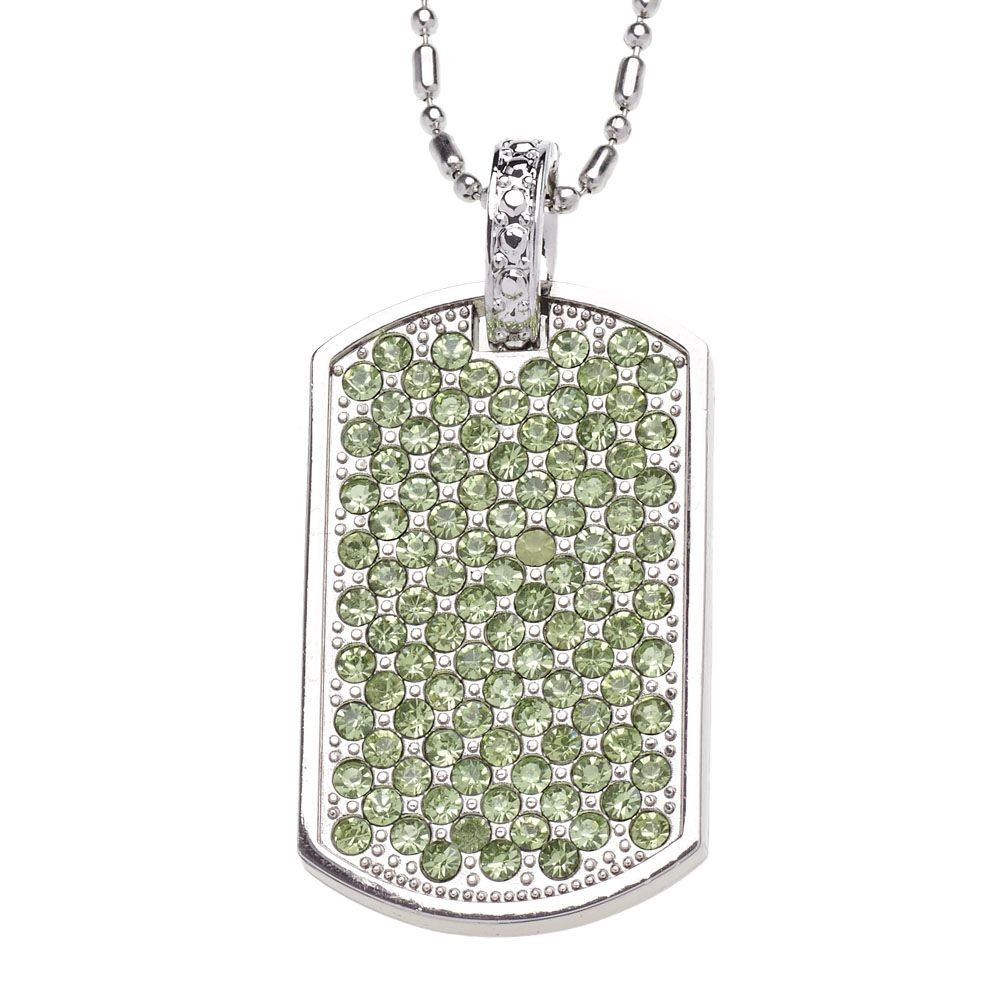 Bling Baller - Grn 2090₽