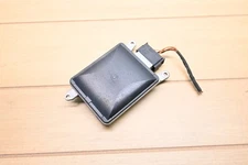 13-15 AUDI C7 S6 A6 Right Lane Warning Change Assist Control Unit Module OEM