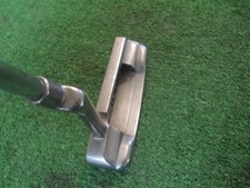 Ping Anser F Putter for sale | eBay