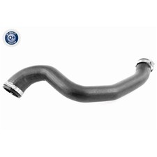 Vaico Ladeluftschlauch für Ford C-Max Focus Volvo C30 C70 S40 S80 V50 V70
