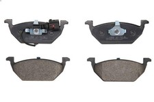 Kits de frein Audi A2