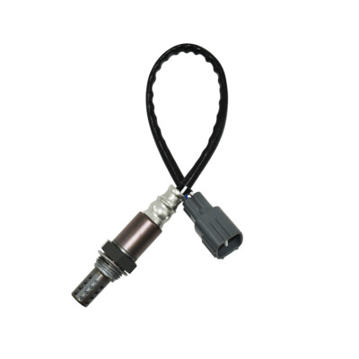 Oxygen Sensor 89465-44070 For Toyota Nadia ACN1 Gaia ACM1 Noah