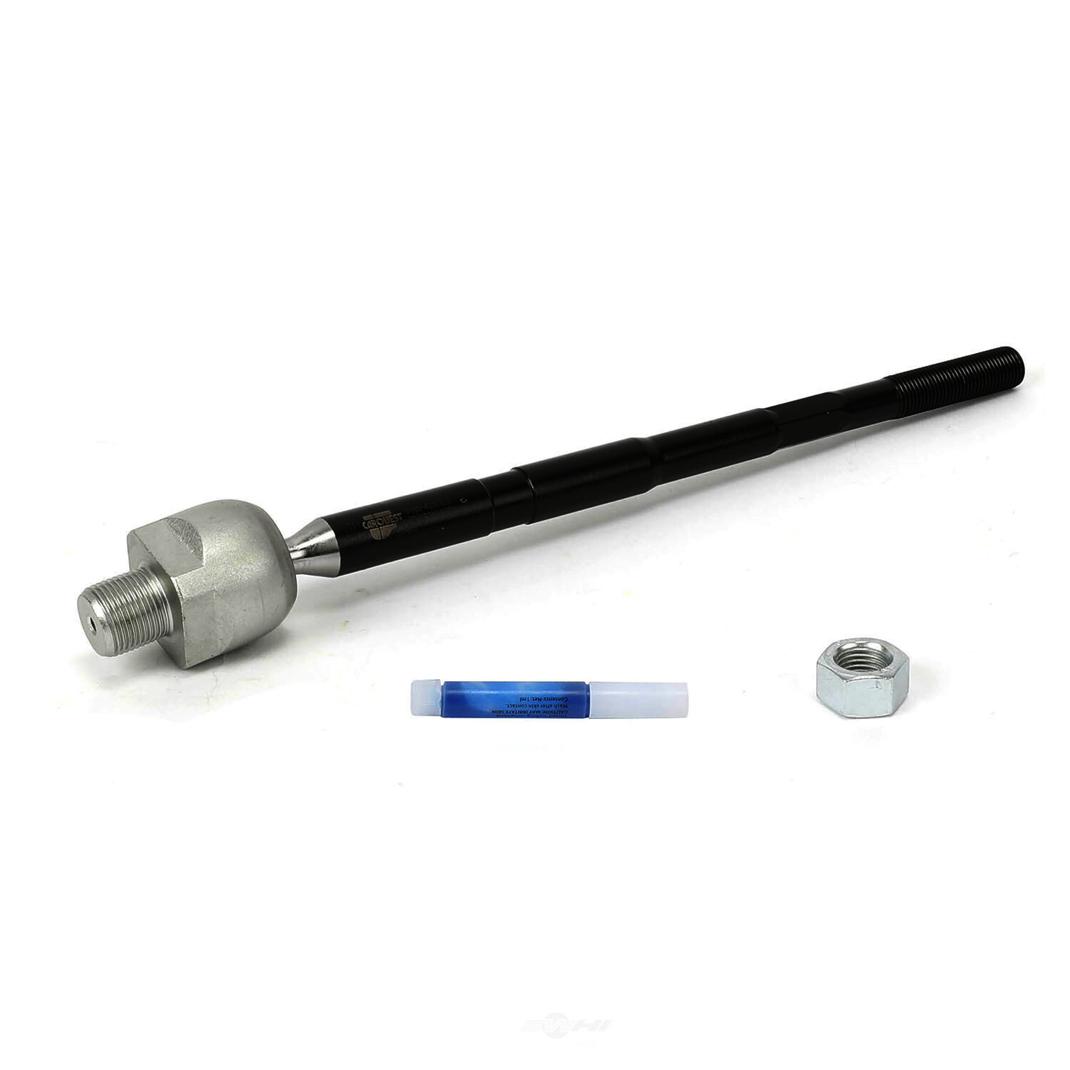 Steering Tie Rod End CARQUEST 700426028 fits 1015 Chevrolet Camaro eBay