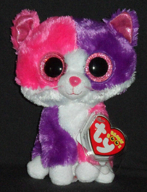 pellie beanie boo