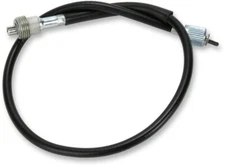 PU Tachometer Cable fits Suzuki GS550/GS500/GS650/GS750/GS1100/GS450/GS425