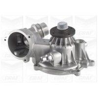 Graf Wasserpumpe Mechanisch FüR BMW 7Er E65 E66 E67 Phantom VII RR1 RR2 RR3