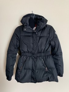 moncler fatsia