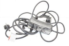 HYUNDAI Ioniq 5 Ne Charge Batterie Câble Chargeur 91996-GI050 239kw