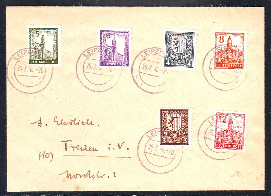 Bild 141 von 409