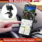 Bild 6 von 17