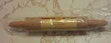 Hic Mrs. Anderson's Beechwood Baking Children's Rolling Pin
