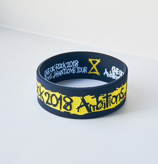 ONE OK ROCK  2017 2018 3点まとめ売り ONE OK ROCK 2017 2018 3点まとめ売り