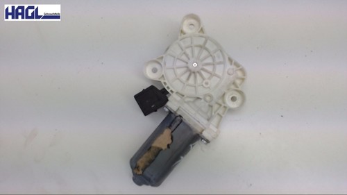 Window Motor 2118201742 Mercedes-Benz CLC 200 CDI FAP 203 Coupé Couleur 775 - Photo 2/3