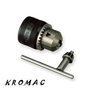 Proxxon - Mini Bench Drill Spindle, TBM 220 Capacity 0.5 6mm, 3/8  