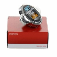Herth+Buss Jakoparts KüHlerdeckel Verschlussdeckel KüHlerverschluss J1542002