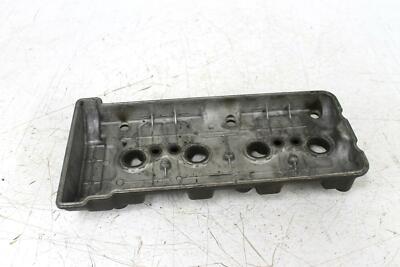 95 KAWASAKI NINJA ZX6R ZX600F ENGINE TOP END CYLINDER HEAD