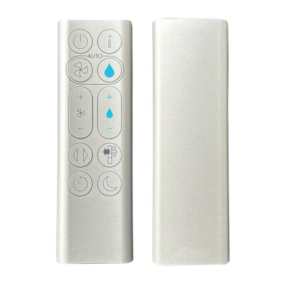 Original Remote For Dyson PH04 PH3A PH01 Air Purifier and Fan With magnetic
