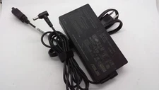 Genuine Asus Laptop Charger AC Power Adapter A17-120P2A 20V 6A 120W 4.5mm Tip