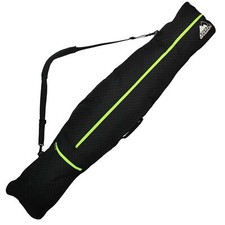 COX SWAIN Snowboardtasche DOUCY