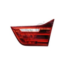 ULO Heckleuchte rechts LED Glühlampen-Technologie für BMW 4 Gran Coupe F36