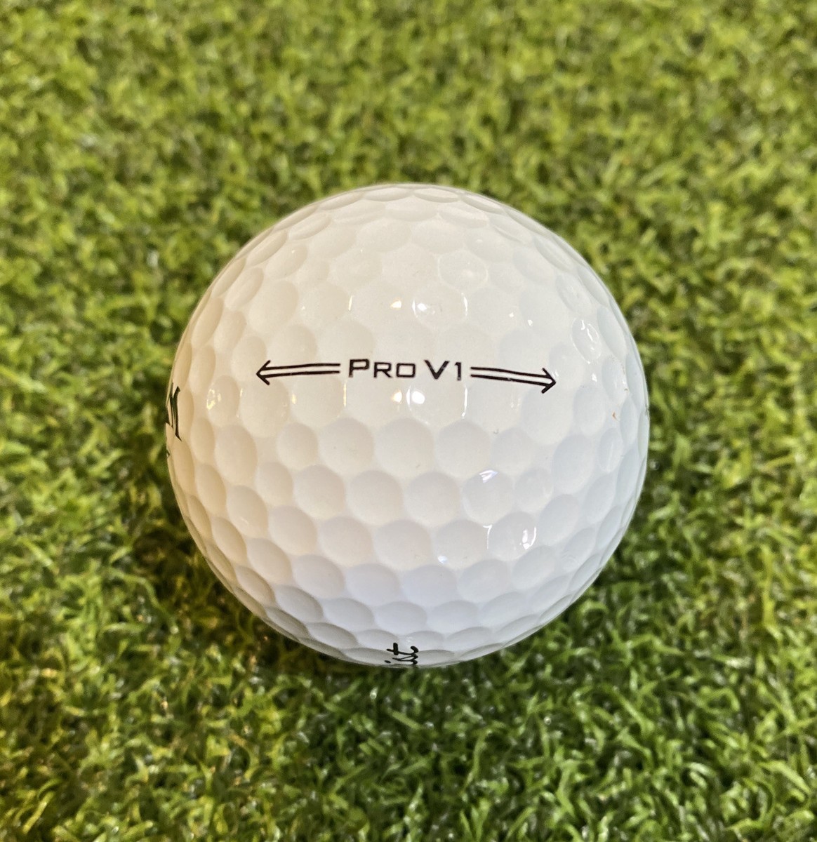 【36球】Titleist Pro V1 JCB THE CLASS【@450】 36球】Titleist Pro V1 JCB THE CLASS【@450】 36 Titleist Pro