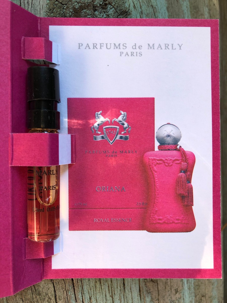 Parfums de Marly Valaya Exclusif by Parfums de Marly, 2.5oz EDP Spray for Unisex - Walmart Supplies Parfums de Marly Valaya Exclusif by Parfums de Marly, 2.5oz EDP Spray for Unisex - Walmart Supplies