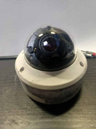 Hikvision DS-2CE56D8T-VPIT3ZE motorisiertes Varifokallinse