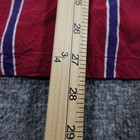 Picture 8 of 9