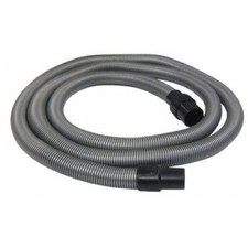 Nilfisk 15365 Suction Hose,13 Ft