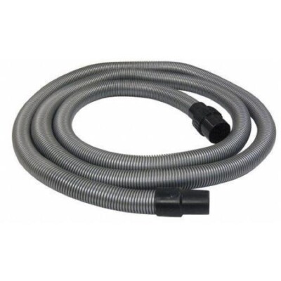 Nilfisk 15365 Suction Hose for 10w854 13 FT 10u928 for sale online 