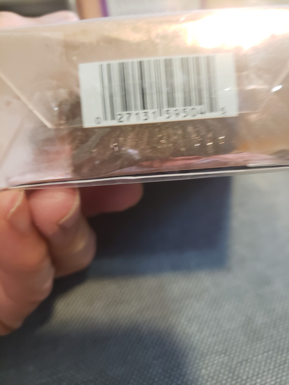 Picture 3 of 3