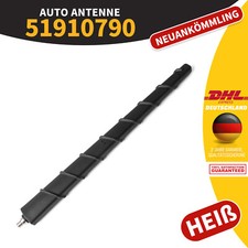 20cm Antenne Leiter Antennenstab Stab M5 für Alfa Romeo Giulietta Mito 51910790
