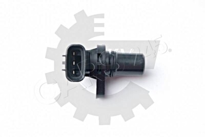 Nockenwellenposition Sensor Für SUZUKI Carry Kasten Every Mr Wagon J5T23591