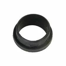 Master Plumber 172-794 MP Disposal Gasket