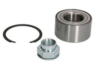 BTA H1F022BTA Radlagersatz Vorne FüR Alfa 145 146 GTV Spider 500 Barchetta