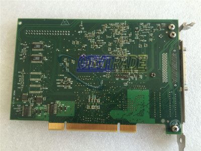 ONE NI PCI-6251 Card M-Series Multifunction DAQ Device USED