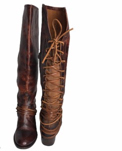 freebird saddle boots