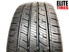 Sumitomo Htr Enhance Lx2 P22550r17 225 50 17 New Tire Sumitomo Htr Enhance Lx2 P22550r17 225 50 17 New Tire