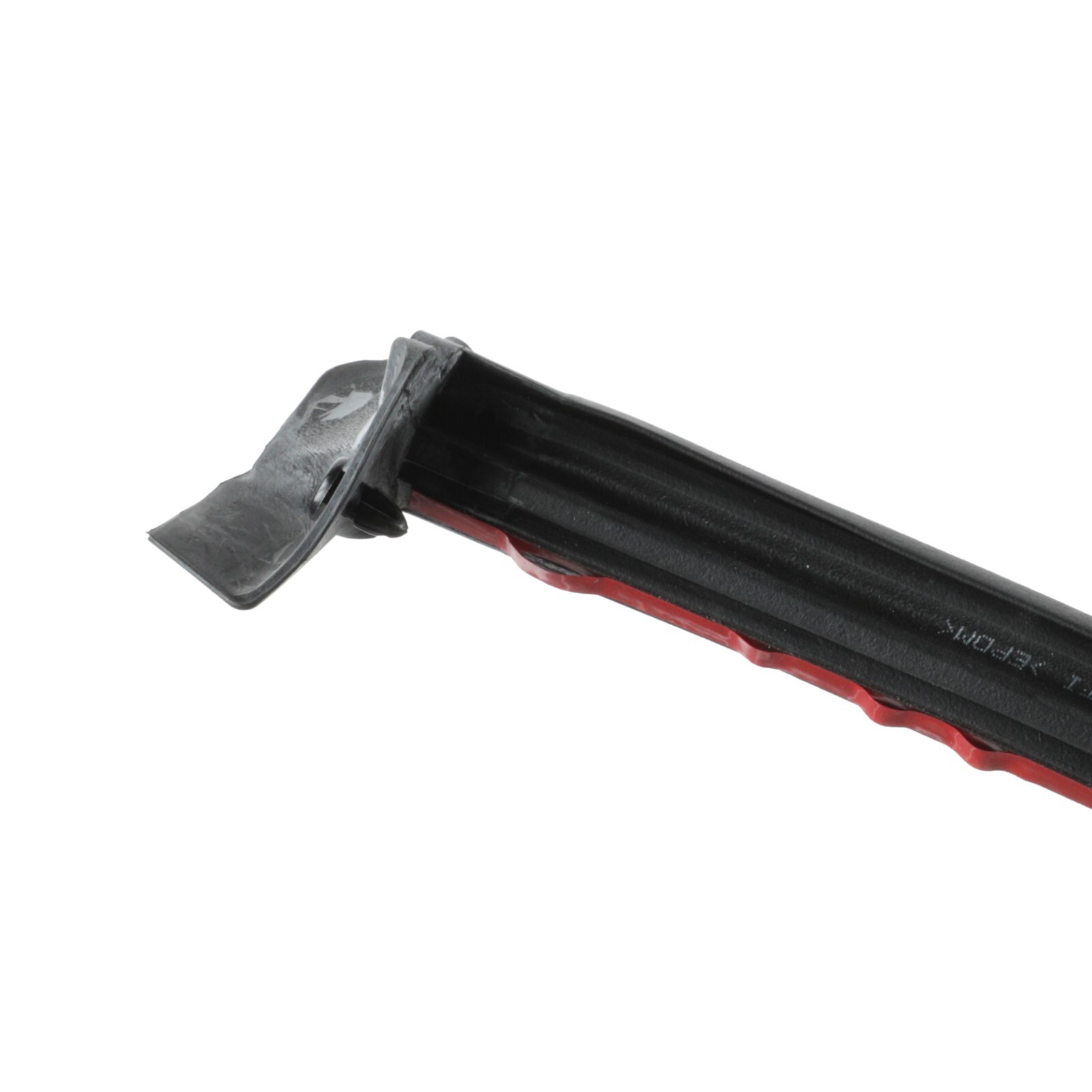 GENUINE LOTUS CANTRAIL SEAL HARDTOP ROOF RIGHT OEM NEW A116V0248F