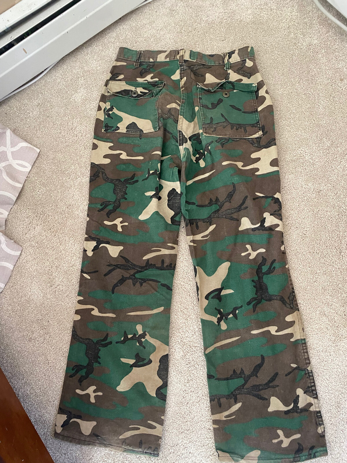 Picture 2 of 6