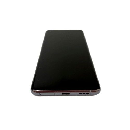 Oppo Find X5 - 256GB - biały (odblokowany) (Dual SIM) - stan baterii 70% - Zdjęcie 2 z 4