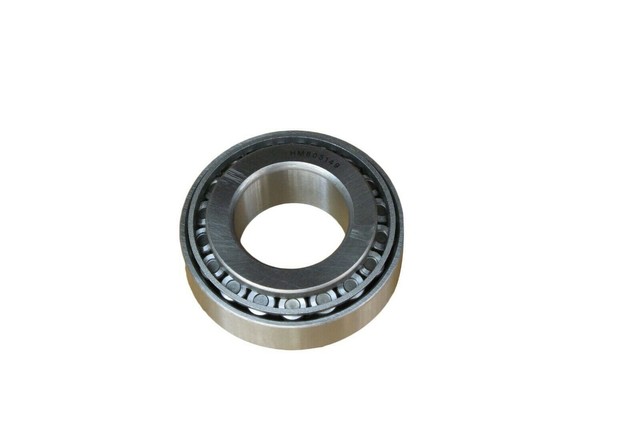 Подшипник hm803149 hm803110