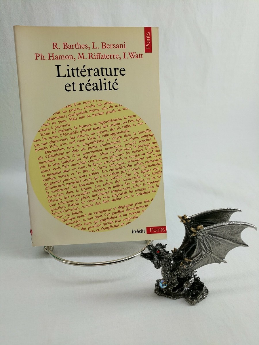 Métroboulottricot: Le Rêve Et La Réalité